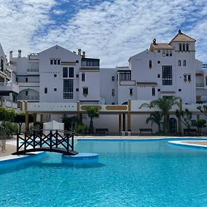 Appartement Roquetas, Roquetas de Mar