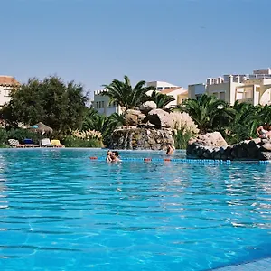 Appartement Moguima, Roquetas de Mar